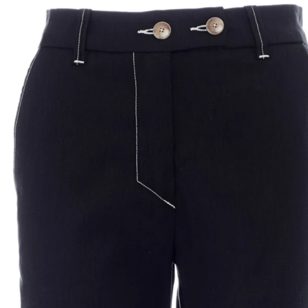 Ei8htdreams trouser Nwot